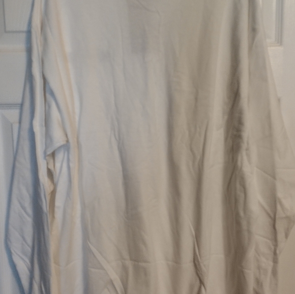 40's and Shorties Tee - Picture 4 of 4